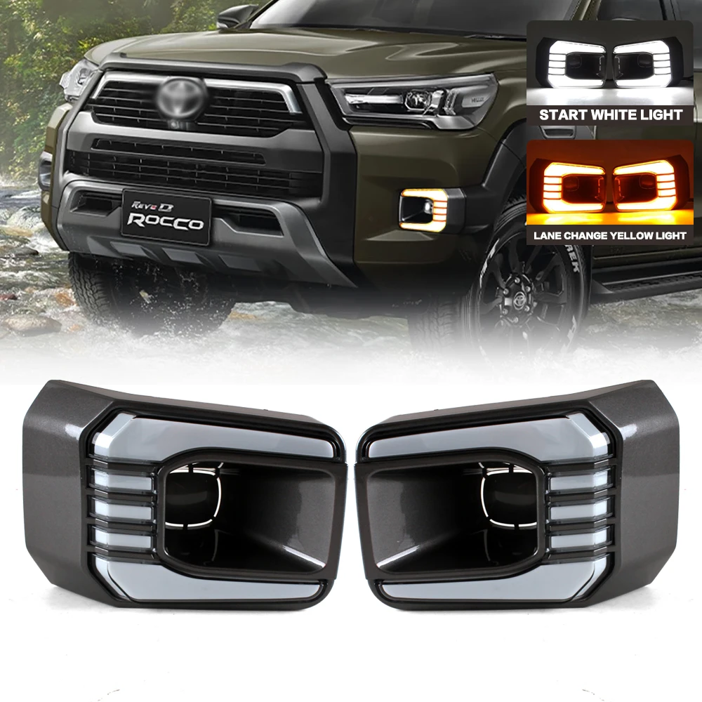 feux-de-jour-a-led-pour-toyota-hilux-revo-rocco-2020-2021-2022-feux-antibrouillard-avant-feux-de-jour-dynamiques-sequentiels