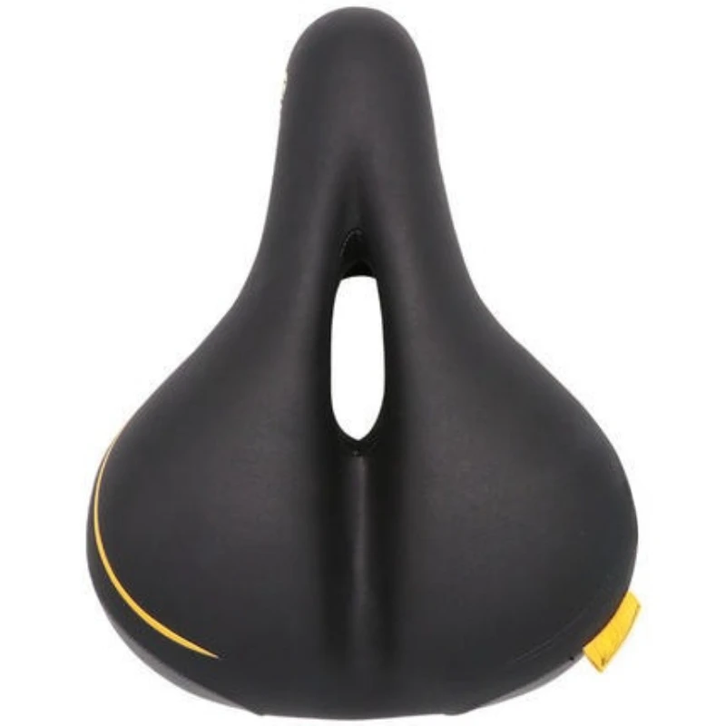 

Mountain bike accessories Seat cushion Road bike Thickened soft saddle accessories