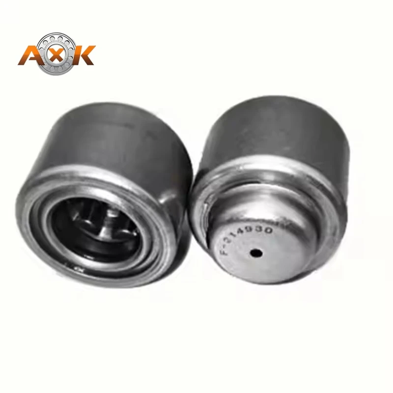 F-214930 16X28X26mm Cuscinetto per automobile per Benz Cuscinetto Guida frizione automobilistica Cuscinetti a rullini YC1R-7600-AA