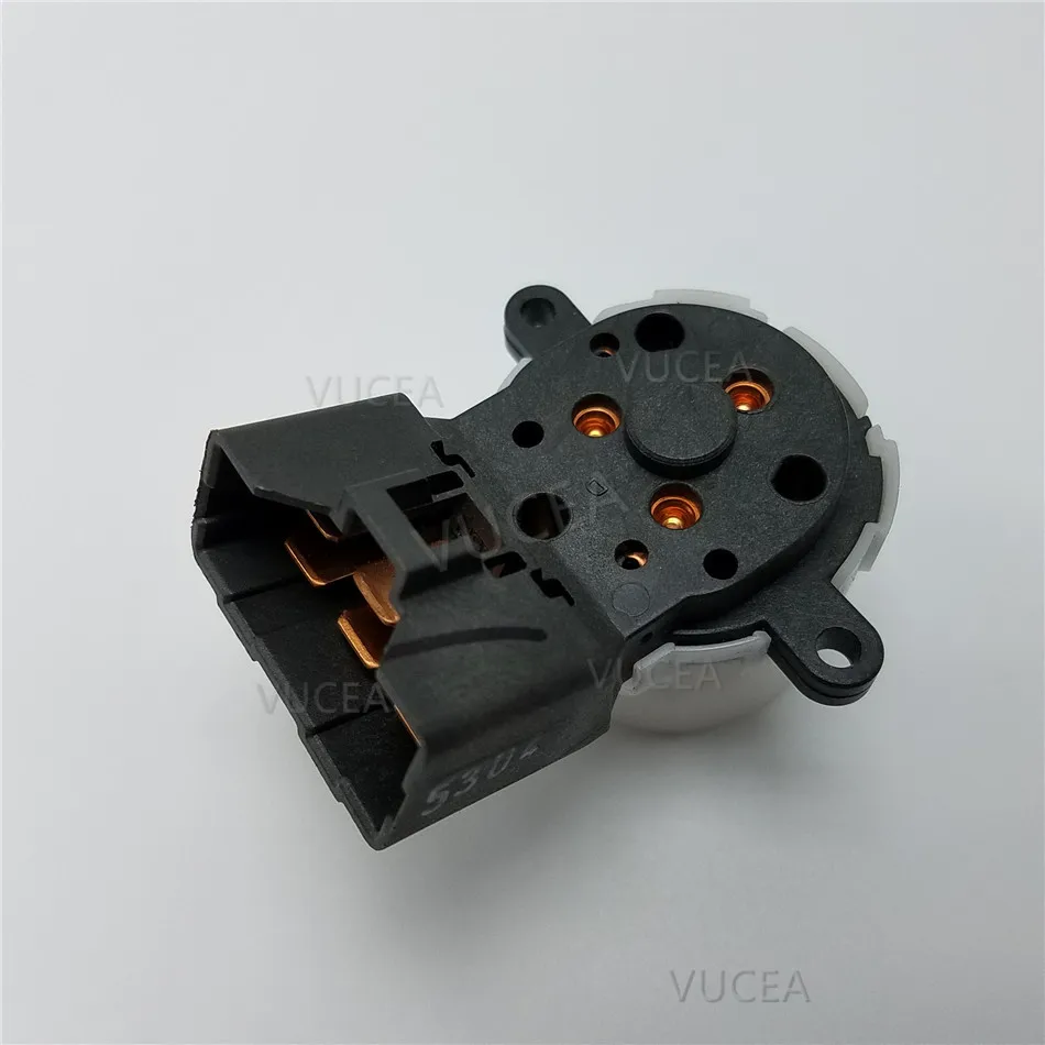 OEM 931102K000 93110 2K000 93110-2K000 Ignition Starter Switch For Kia Cerato Forte Shuma Soul 2009 2010 2011 2012 2013