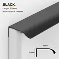 black-200mm