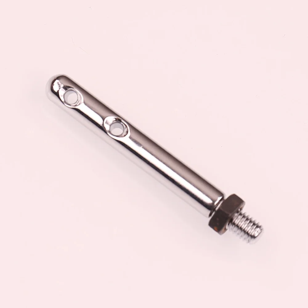 BROTHER RH9820 Electronic Eyelet Button Holer Sewing Machine Parts Threading Mechanism  Thread Spool Pin SA5568001
