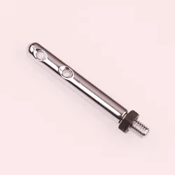 BROTHER RH9820 Electronic Eyelet Button Holer Sewing Machine Parts Threading Mechanism  Thread Spool Pin SA5568001
