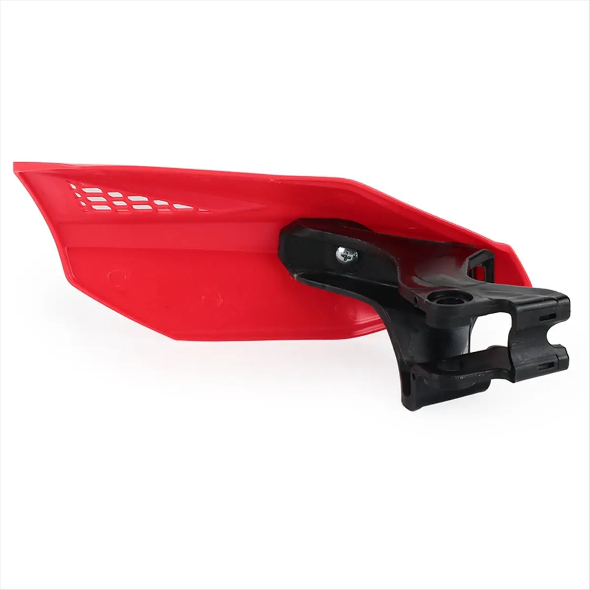 [saleout]motorcycle-handlebar-handguard-shield-wind-fall-protection-for-crf450rl-450rl-450rx-450x-250rx-2021-2022-balck