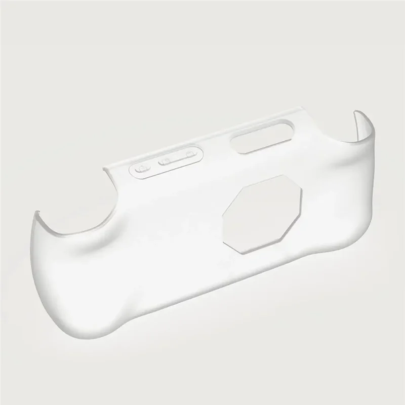 

-A03R для карманной мини-ручки Retroid для Retroid Pocket Mini для ретро-консольной подставки RPMIN