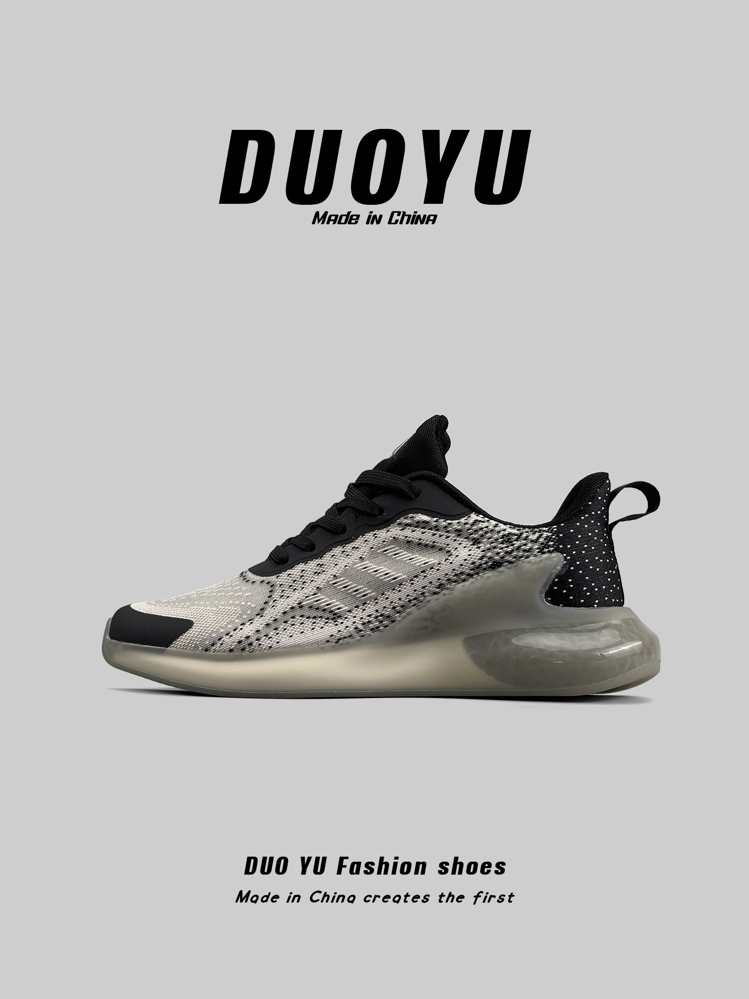 

Мужские легкие спортивные кроссовки с мягкой подошвой, повседневные, дышащие, с защитой от запаха, модные, универсальные.