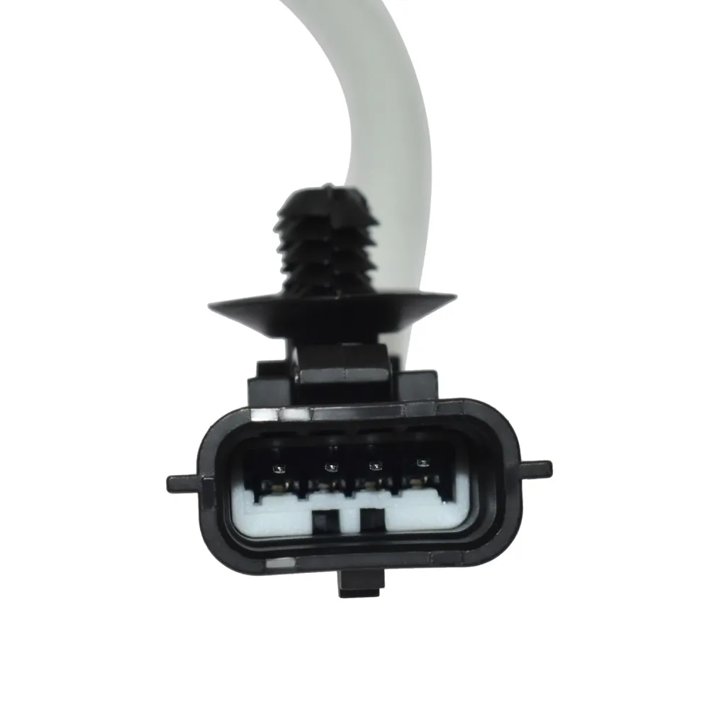 Oxygen sensor 226A0-9BF0B fit for Nissan Frontier 2013-2018 Desert Runner,PRO-4X,S,SL,SV 4.0L V6-Flex, 4.0L V6-Gas Infiniti QX60