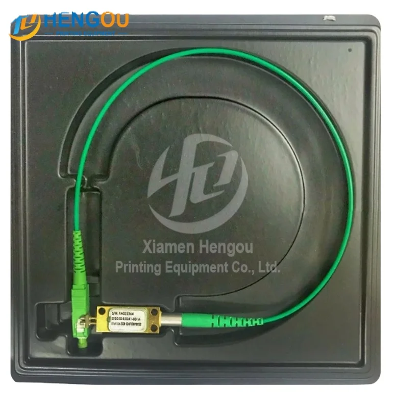 

Original New 100016405V03 Diode for Screen PTR 8600 SL Offset Printing Machine Spare Parts