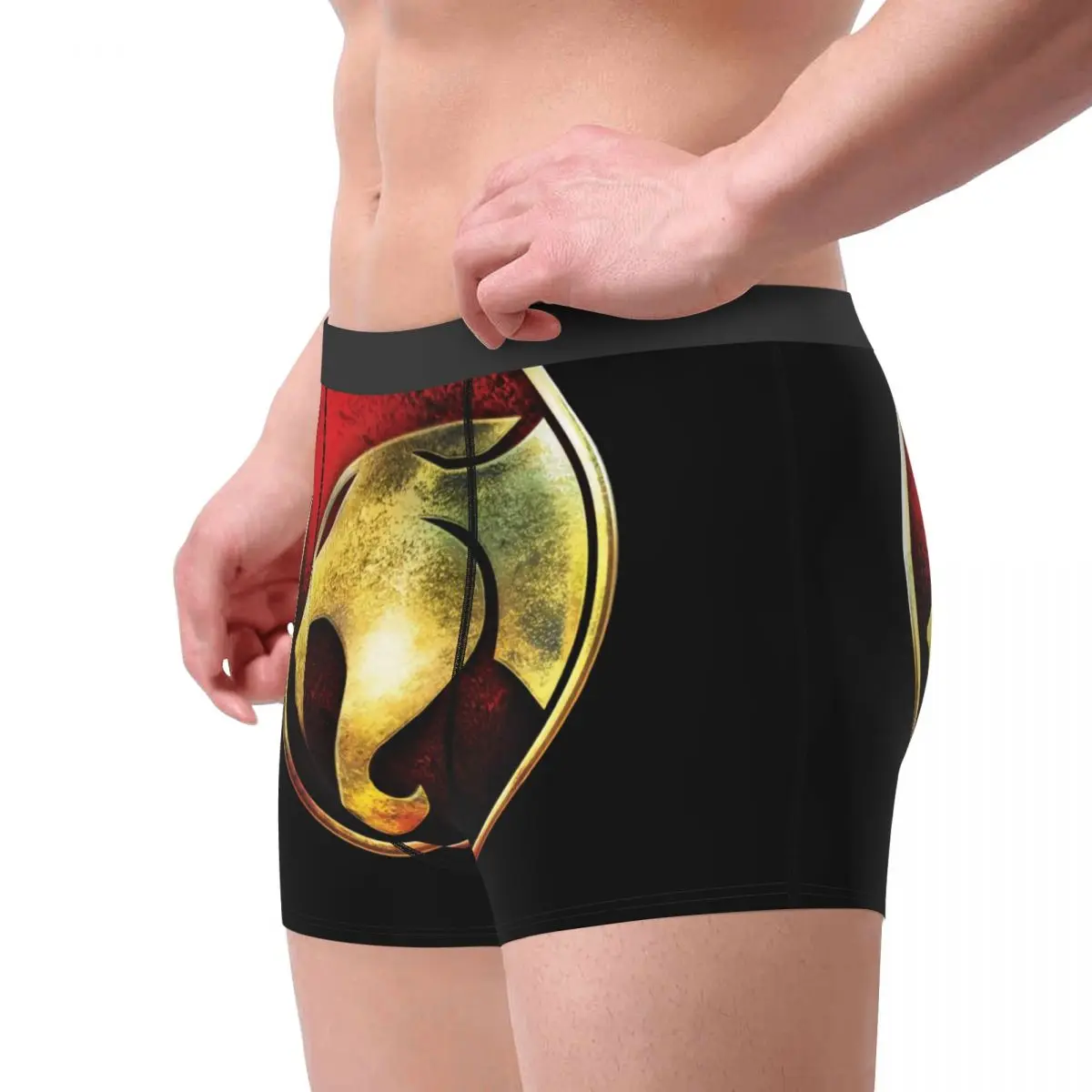 Оригинальные брифы, брифы, нижнее белье, Новинка