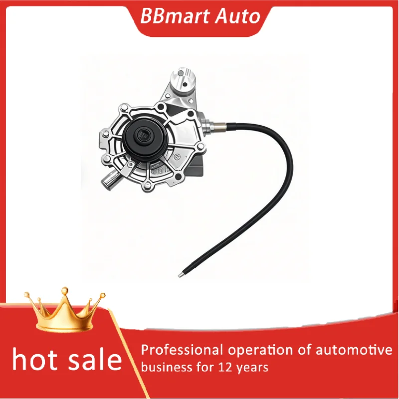 

XS2Z8501E BBmart Water Pumpcars accessories para auto For FordFord Escape Mondeo