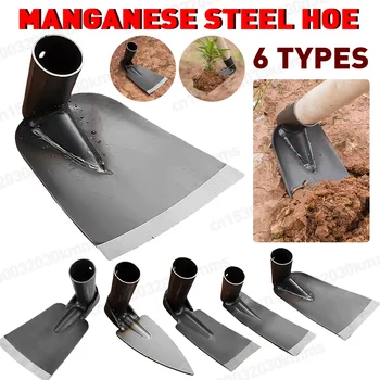 Garden Hand Hoe 1