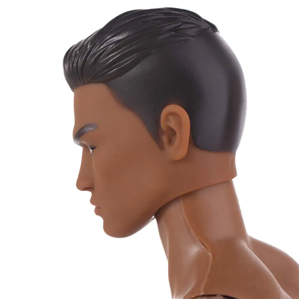 Thumbnail 4 - #13 Best Ball Jointed Dolls to Buy In 2026