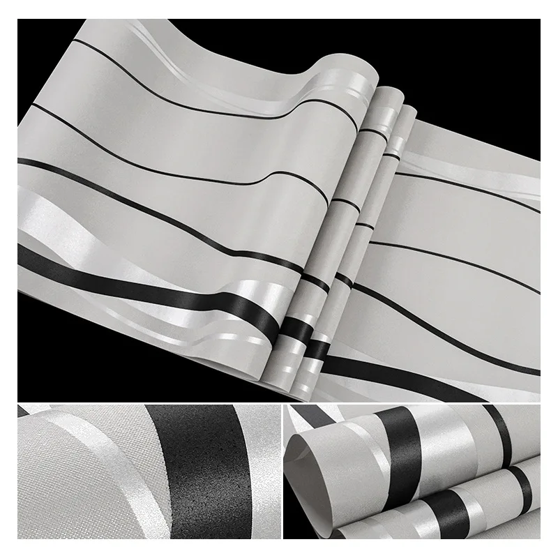 الشمال نمط هندسي خلفية أنماط خطوط بسيطة العمودي المشارب الحديثة ديكور المنزل غرفة المعيشة التلفزيون خلفية خلفية