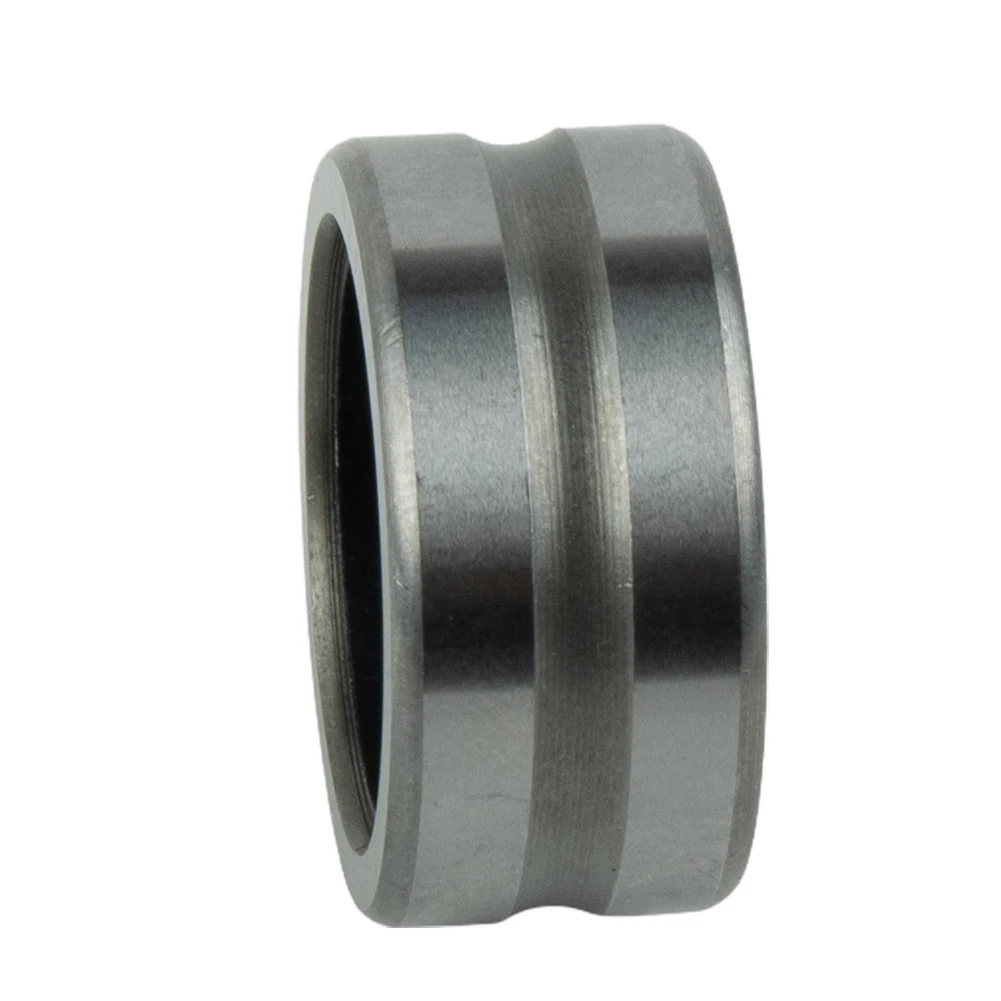 

Replacement Roller Bearings Set for Bosch Demolition Hammer For GSH11E 2Pcs Spare Parts for GBH11DE and GSH 11E