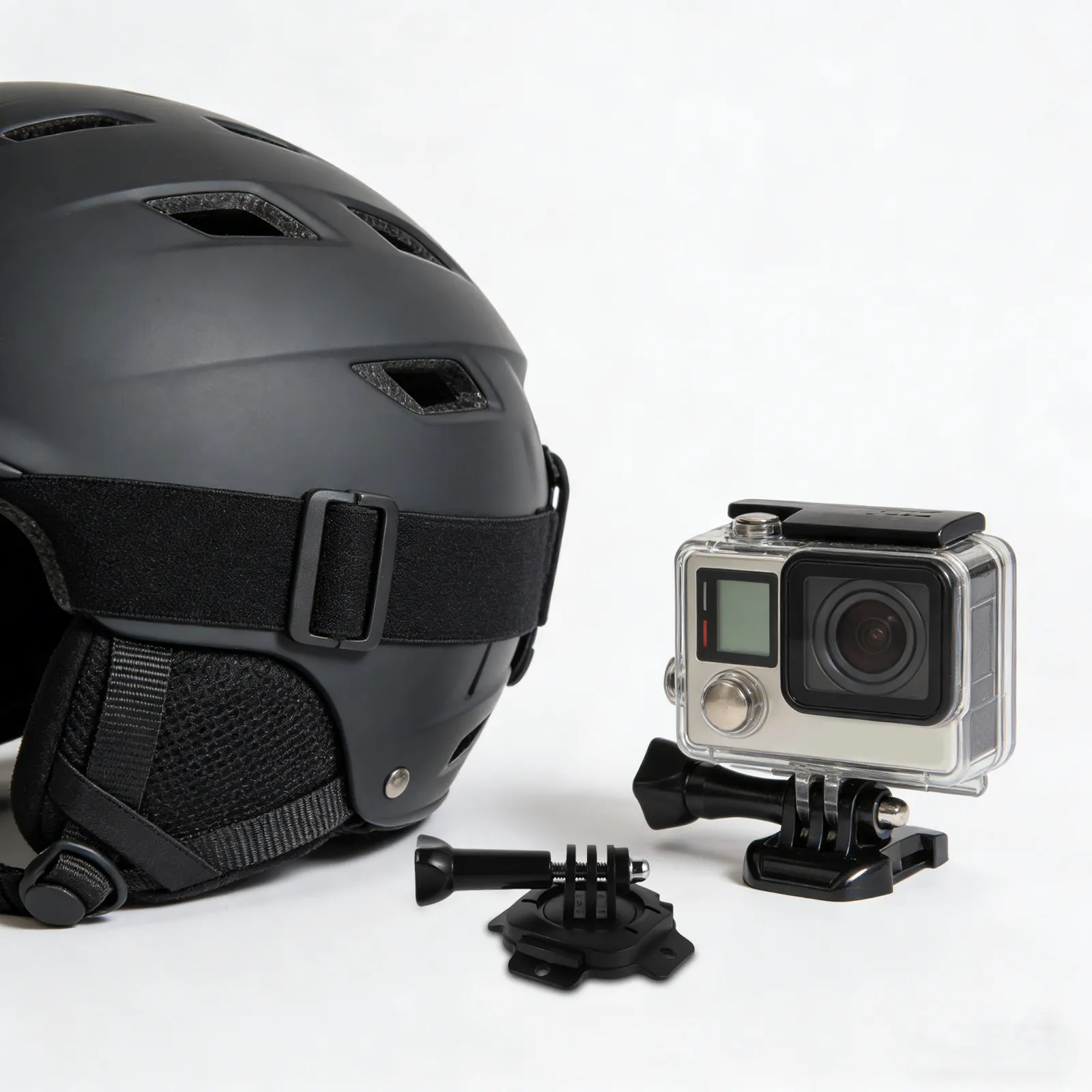2-conjuntos-de-suporte-para-camera-de-acao-base-giratoria-adesiva-para-camera-de-esqui-snowboard-motocicleta-e-esportes-de-escalada