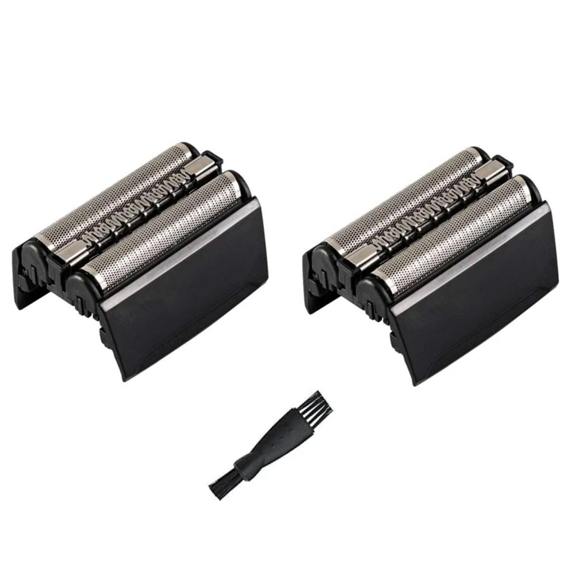 

Бритвенная головка для резки фольги, головка с сеткой для Braun 52B 5 серии 5020 5020S 5030 5030S 5040 5040S