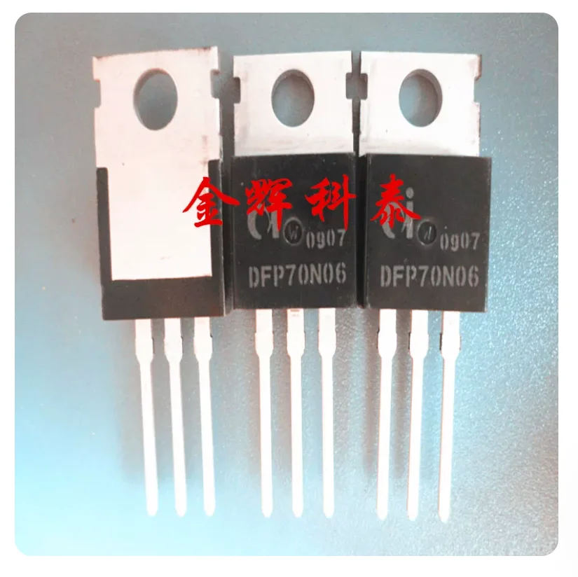 BT138-600E BT151-600R BTA06-600C BTA12-800B FQPF12N60C IRF9540 IRF9540N IRFZ34N  L7808CV  SIN75Y06 TO-220 DFP70N06 BT137-600E