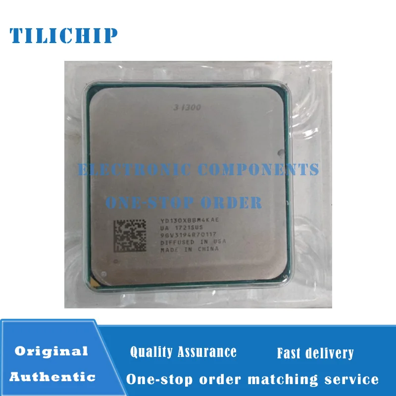 R3 1300 Quad Core Q…