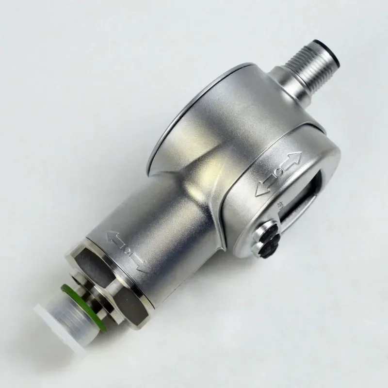 Brand New EDS3348-3-0010-D00-F1 EDS3348-5-0016-000-F1 EDS 3348-3-0010-D00-F1 EDS 3348-5-0016-000-F1 One-year warranty