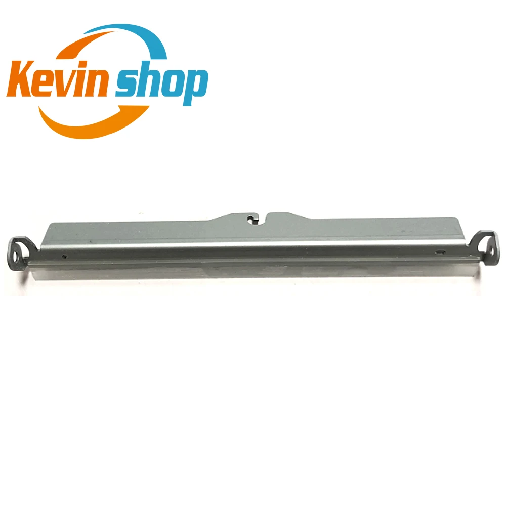 

For Ricoh SP C435 C440 C401 C430 C431 C300 C400 Printer SPC 435 440 401 430 431 300 400 Transfer Belt Cleaning Blade