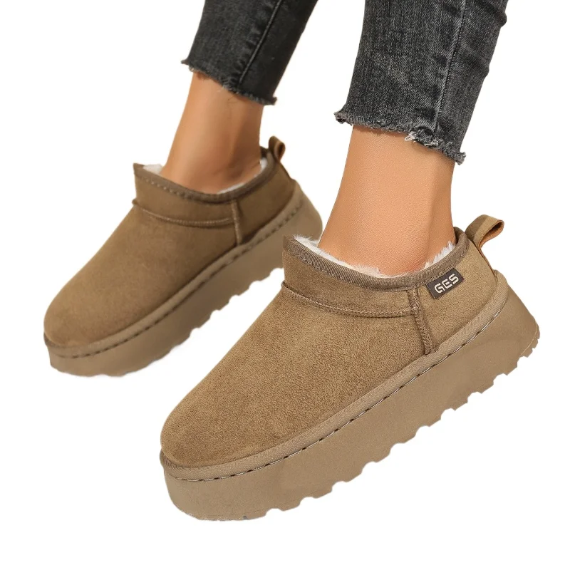 2026 Winter New War… - image