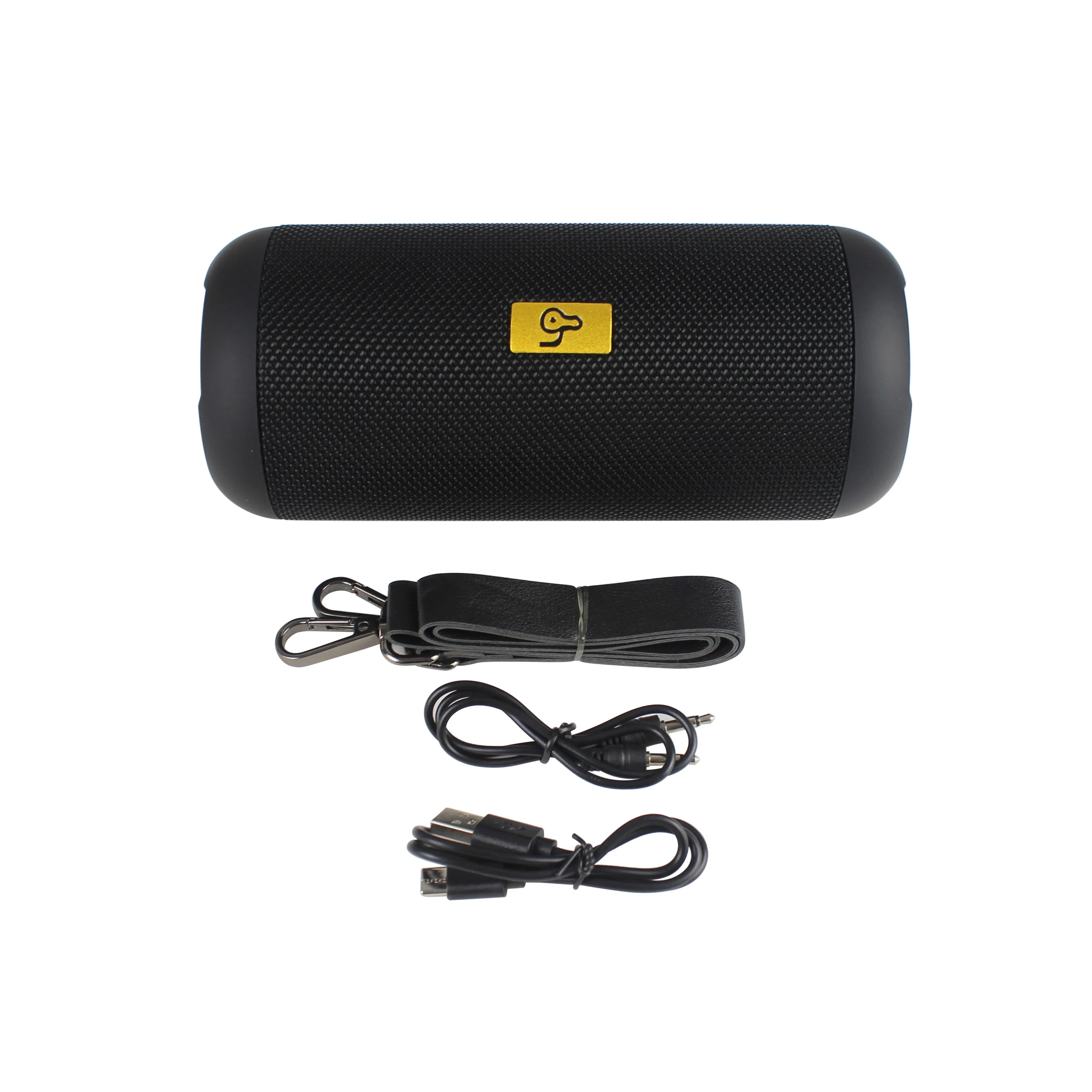 Portable Bluetooth Speaker Mini Wireless Speaker Outdoor Speaker