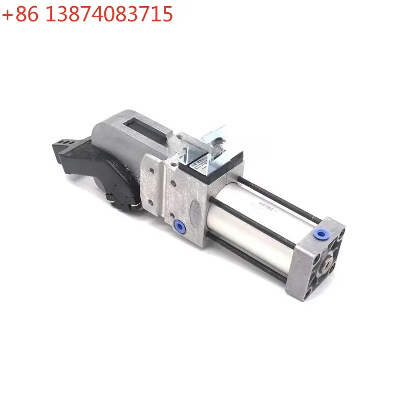 AIRTAC JSK50AM1C JSK50AM1R JSK50AM1L JSKV50AM1C JSKV50AM1R JSKV50AM1L JSK50AM1CK JSK50AM1RK JSK50AM1LK Clamping Cylinder