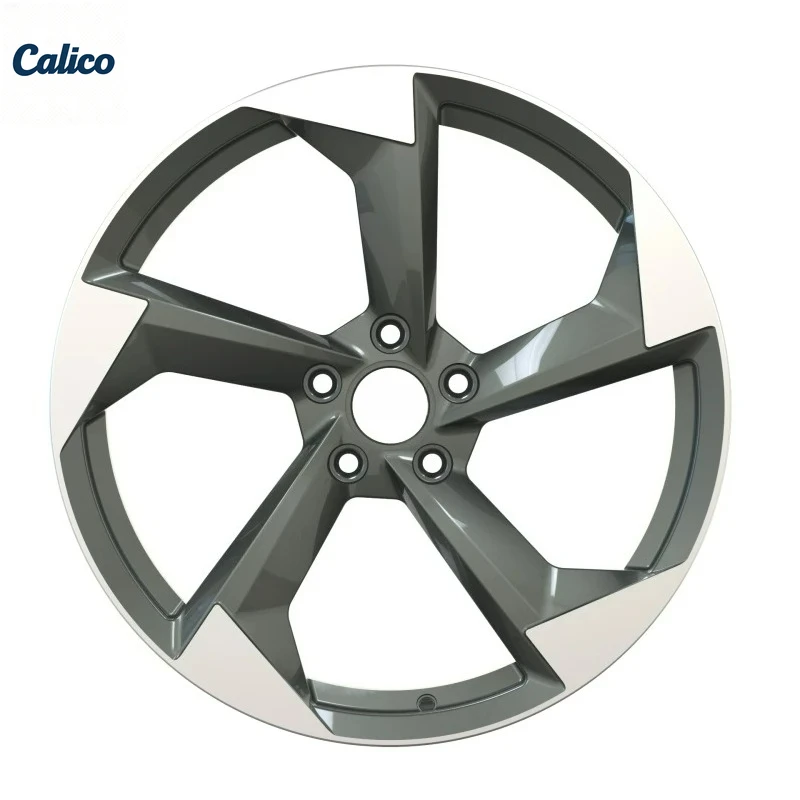 

Ultra-Strong SUV FORBenz AMGGLA35 GLB35 GLC63 GLE63S GLC43 GLE53 GLA45 GLE63 Forged Alloy Wheels T6061 Aluminum 18-26 Inches