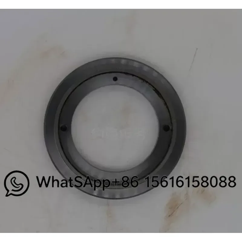 W534C1300H01 Shaft Seal Rear Baffle for York Compressor Mechanical Sealing Part Replacement W534C1300H01