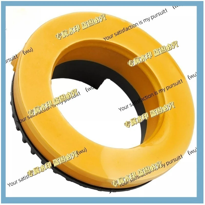 C2Z15891 XR812984 for Jaguar XJ 1995-1997 XF X250 S-TYPE upper shock absorber spring seat