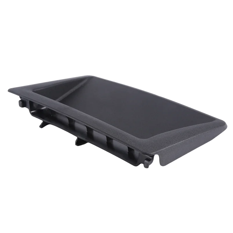 

Front Underseat Vent For Mercedes Benz W167 GLE 400 450 GLS 580 350 2020-2024 Car Front Seat Air Outlet Under The Seat