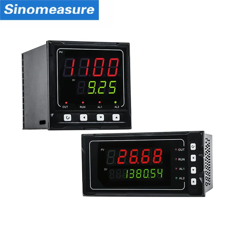 Приборы температуры цифровой регулятор температуры для инкубатора