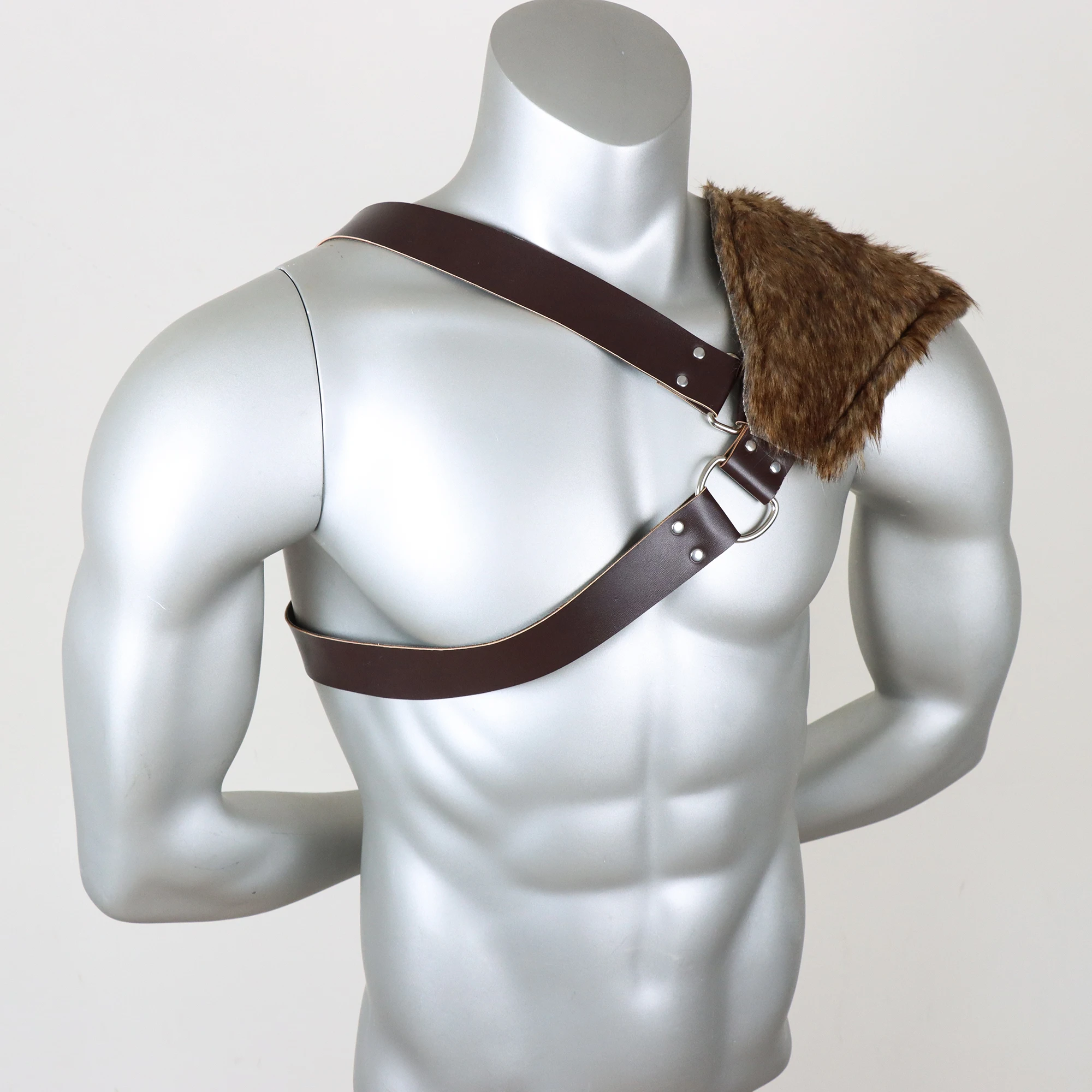 Thumbnail 3 - #10 Newest Womens Fashion Belts