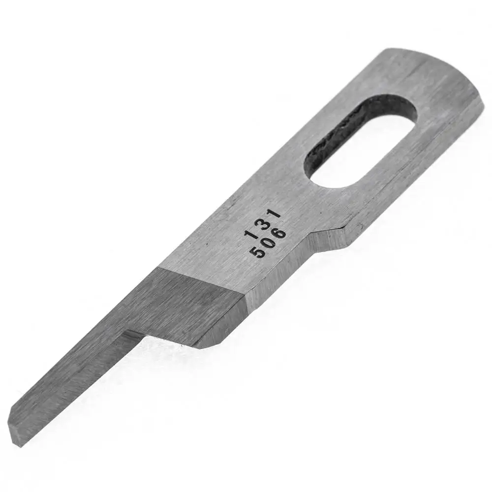 131-50602 Lower Kni…