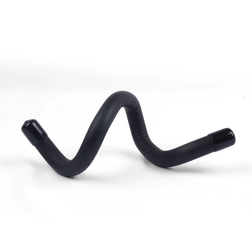 Foam Weight Bearing Bracelet Training Stick Weight Training Swimming Yoga Running Steering Wheel Weight Ring Baseball Bat Weight