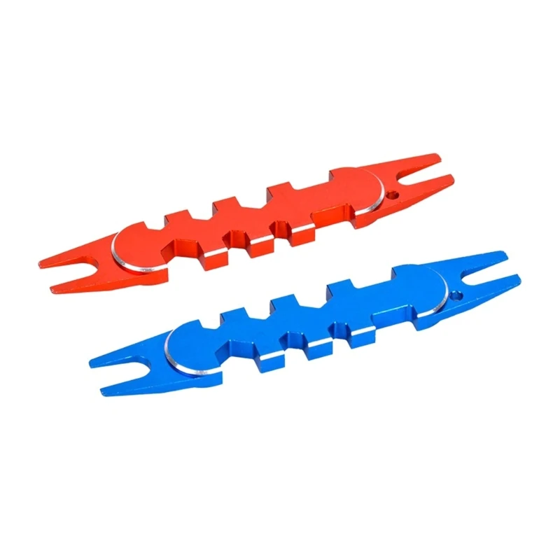 

Climbing Flat Car Running Off-road Vehicle Removal Tool Nut