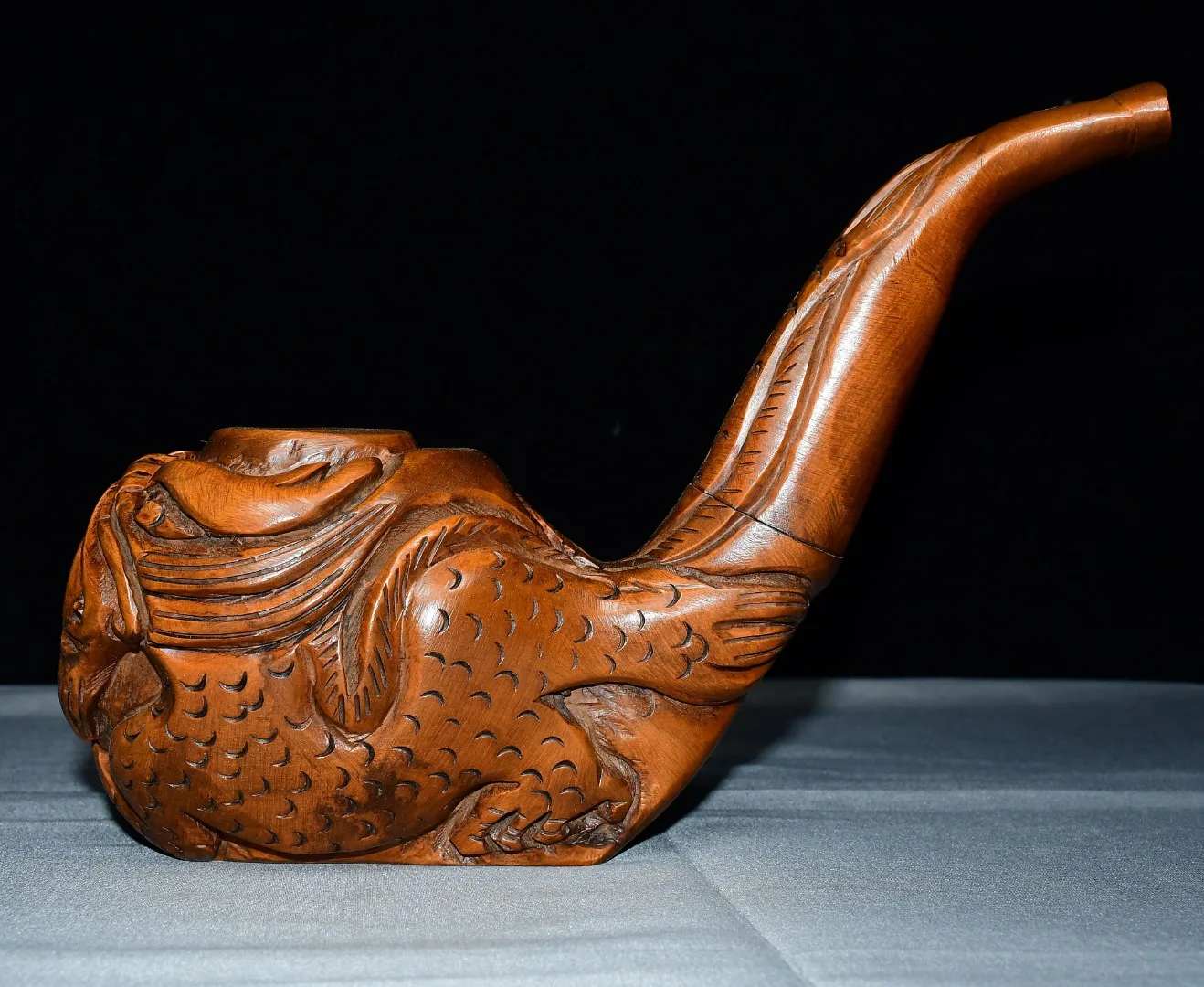 Old Pear Lumps Ma L…