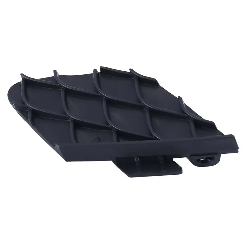 ABVG-2X 2928855722 For Mercedes W292 GLE 15-18 Towing Cap Front Bumper Tow Hook Cover