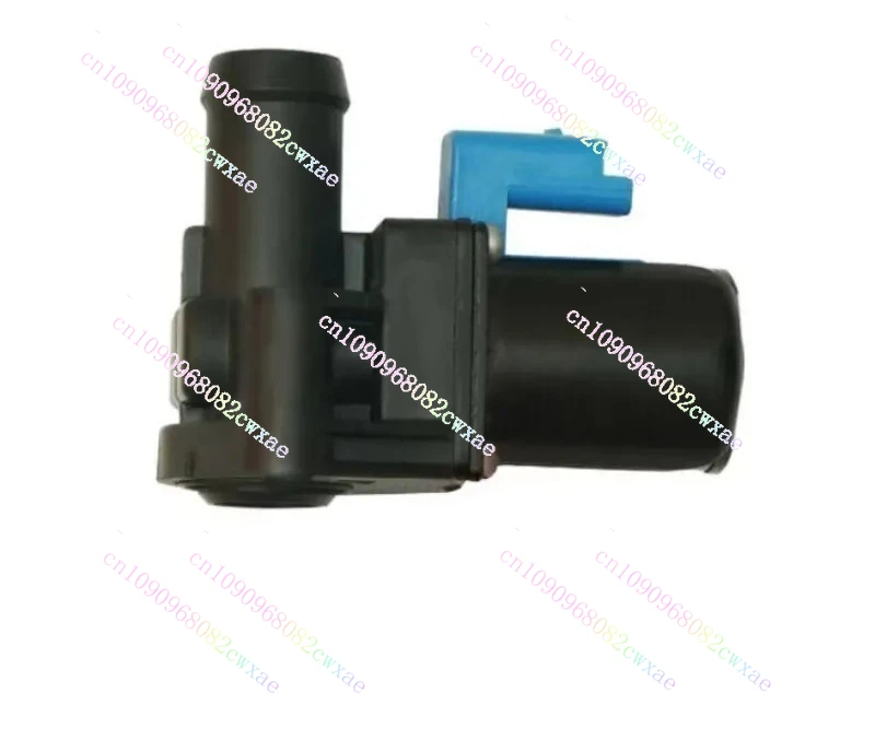 BM5G18495EA BM5G8C605DC Heater Water Control Valve Suitable For Ford Fiesta Fusion Escape Transit 31370948 31460479