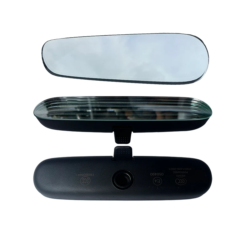 

Auto-Dimming Rearview Mirror for DONGFENG BOX
