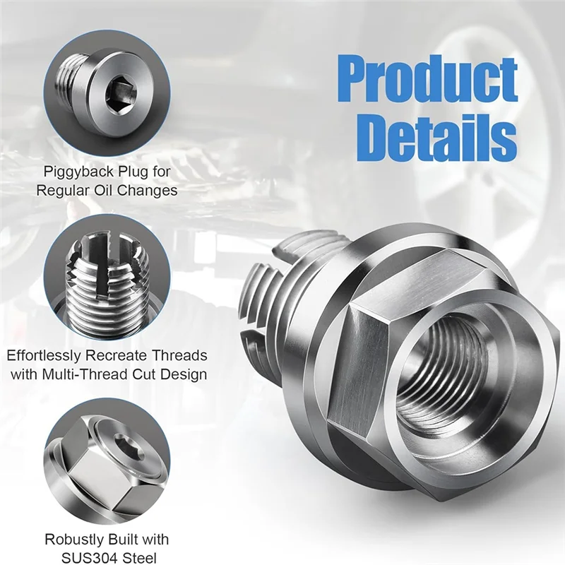 CYCLI-M14.1-1.5 X 1…