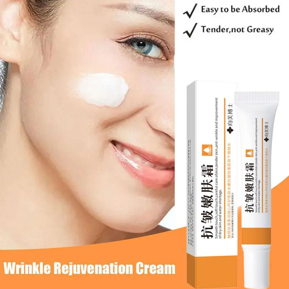 Отбеливающий-крем-от-веснушек-крем-для-удаления-темных-пятен-крем-против-морщин-и-старения-увлажняющий-крем-против-морщин-увлажняющий-крем-fa-x8m2