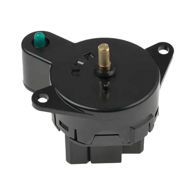 WORTHOWN-Interrupteur de commande d'éclairage pour Ford Explorer 3L5Z11654BA 3L5Z-11654-BA