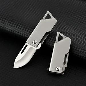 8 Main sales knife neck - №8