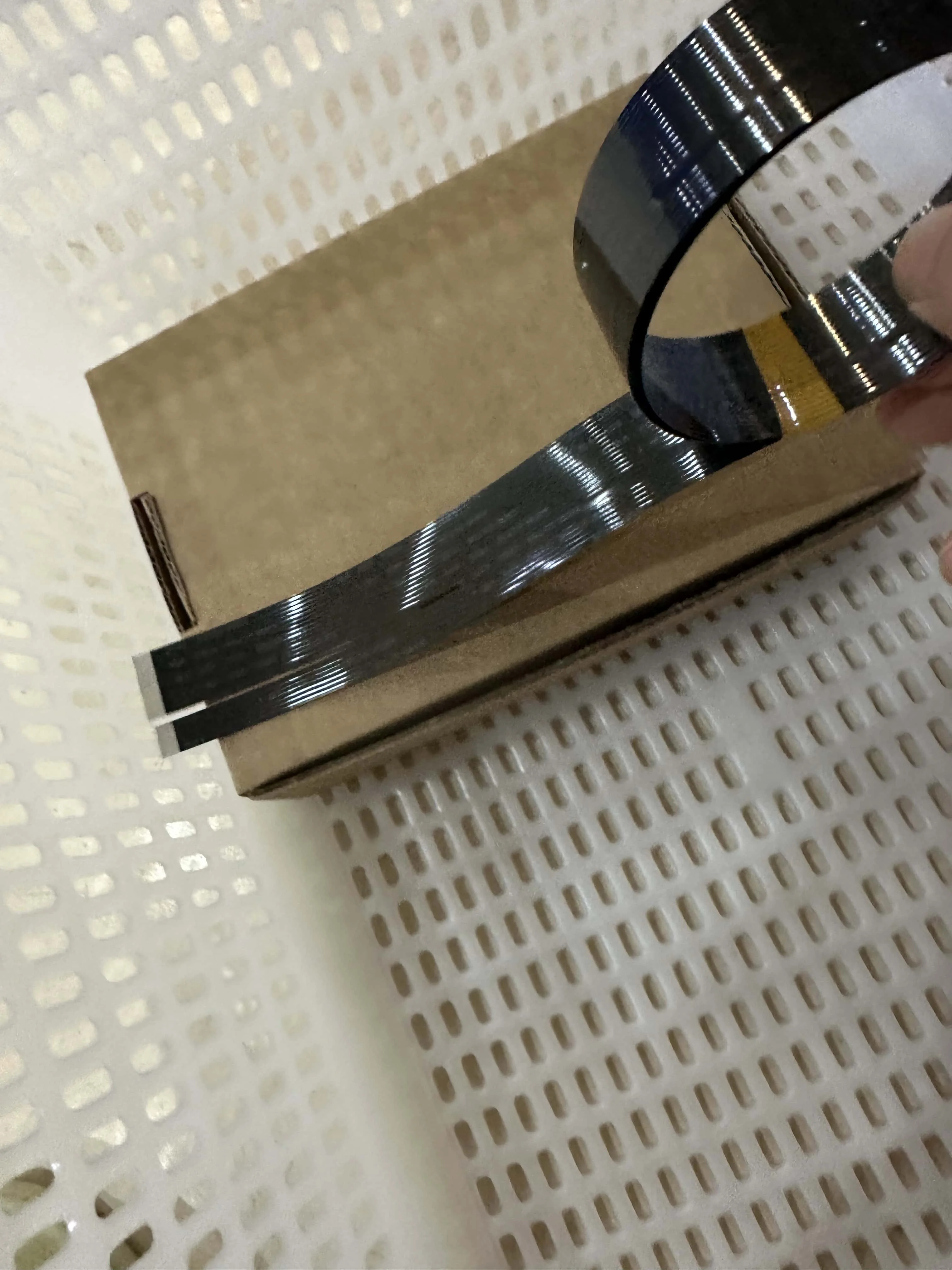 

20X CE847-60106 Scanner Scan Cable for HP M1130 M1132 M1136 M1210 M1212 M1213 M1216 M1217 M1005 M1120 M1522 M1536 200 M251 M276