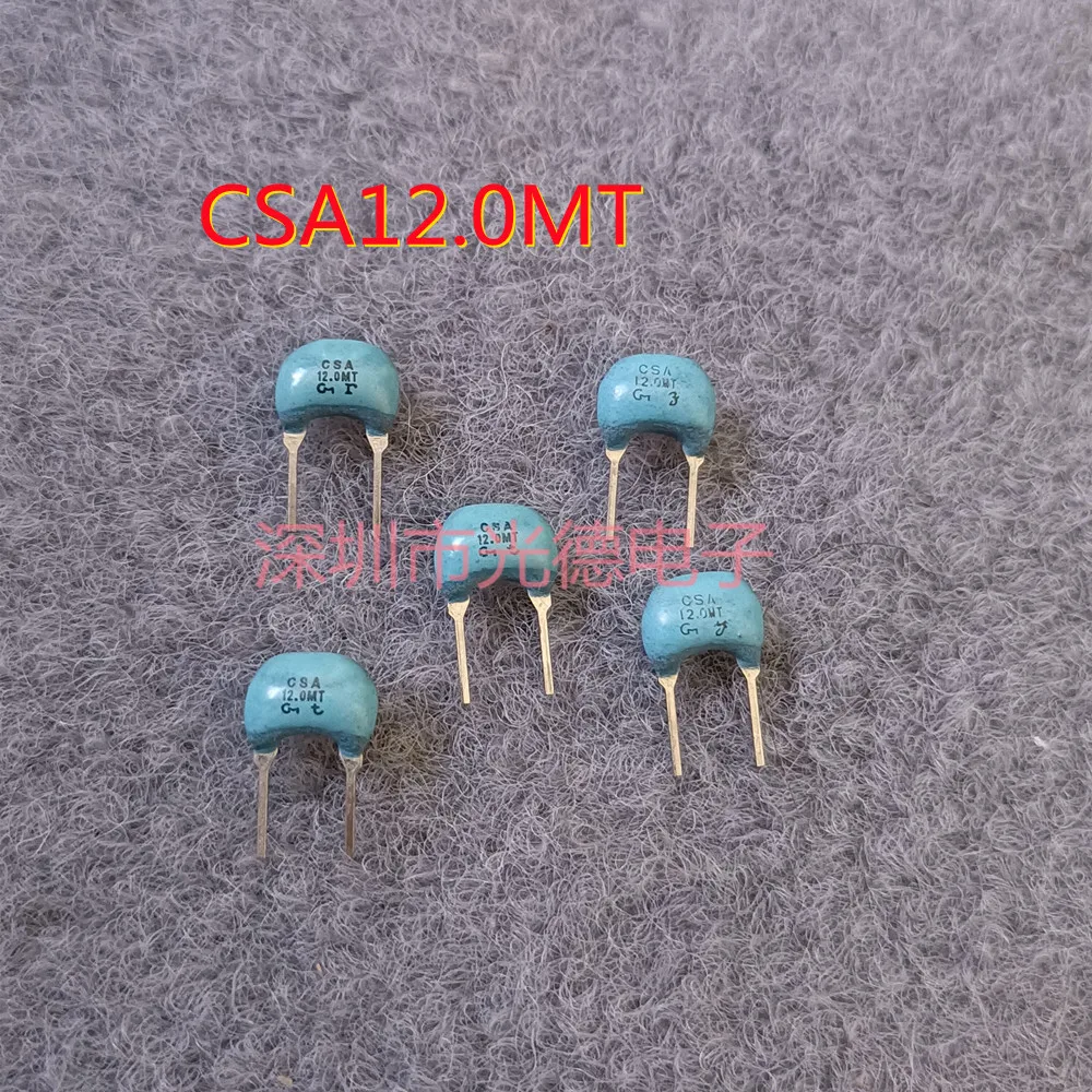 100PCS/ 12M Ceramic…