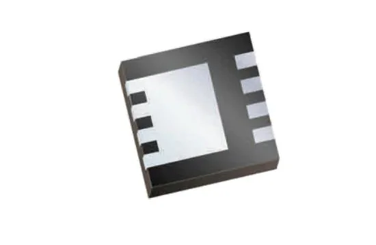 

20 шт./партия BSZ240N12NS3G TSDSON-8 SMD