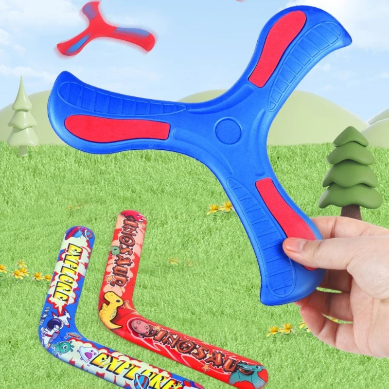 #4 Latest Flying Discs Updates