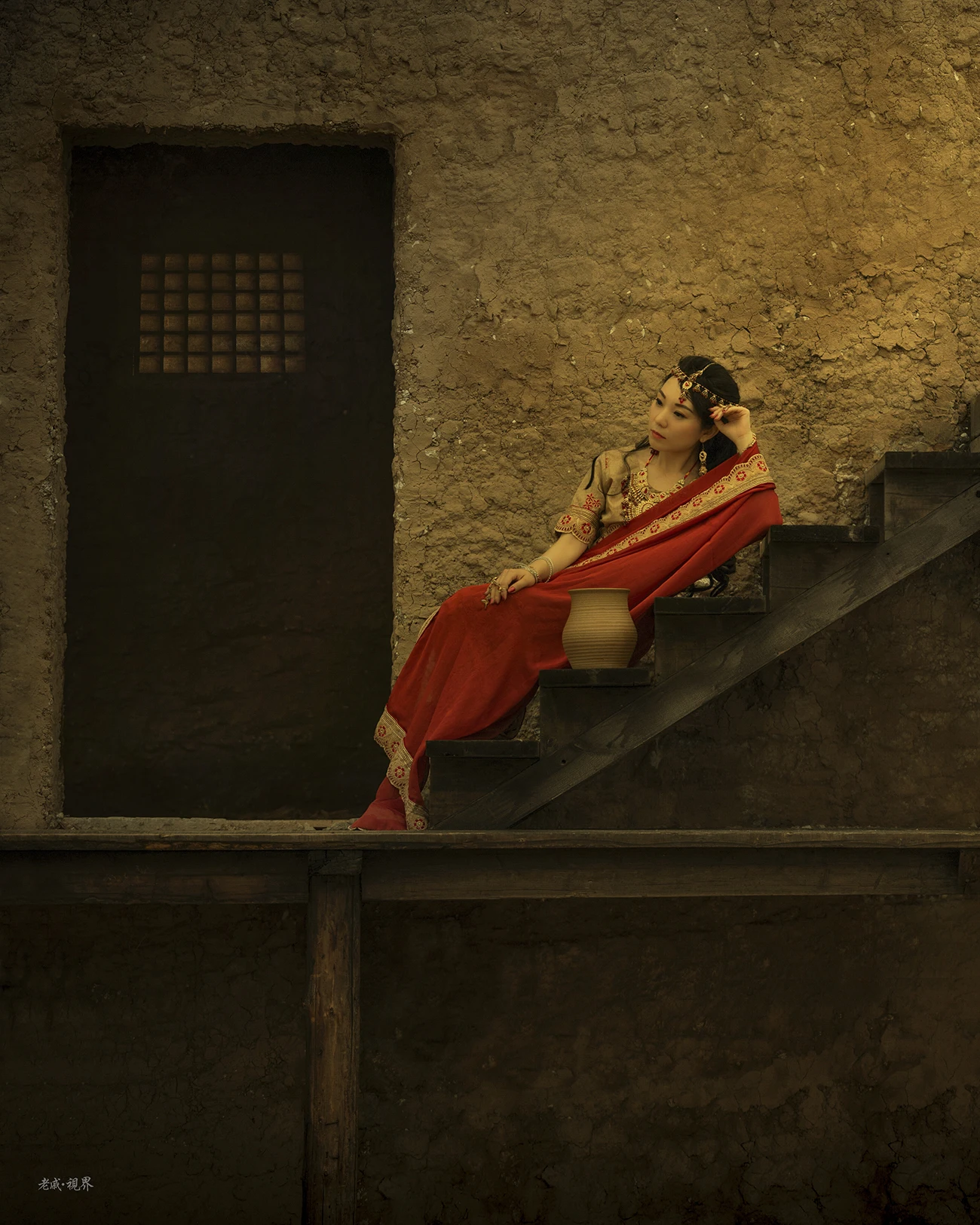 

RC Motor ESC High Speed Cooling Fan DIY Kit Cooling 21534 RPM for TRX4 TRX6 TRX UDR 85086-4 ARRMA Mojave EXB Axial 1/10 1/8 1/5