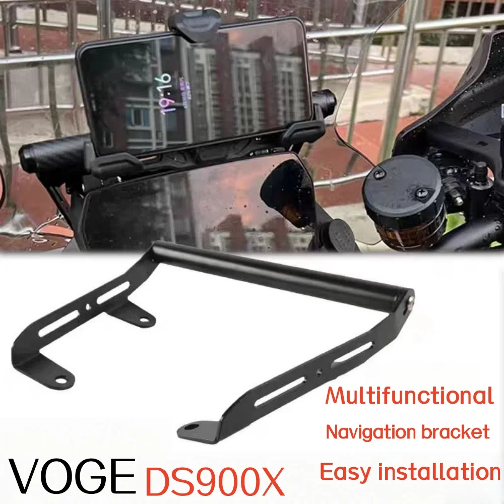 per-voge-ds900x-asta-di-espansione-multifunzione-modificata-staffa-di-navigazione-per-telefono-cellulare-registratore-accessori-per-barra-trasversale-anti-vibrazione